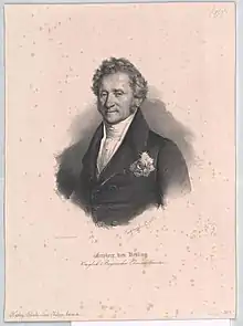 Illustration.