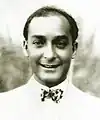 Charles Corm (1894-1963)