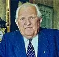 Charles Léon (1911-1994)