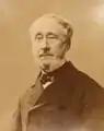 Charles-Adolphe Truelle.