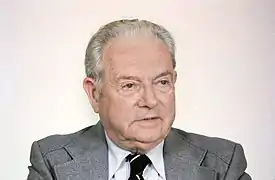 Charles Alliès.