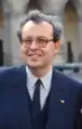 Charles-André Walewski