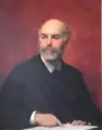 Charles Balsan (1838-1912)