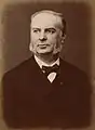 Eugène Risler
