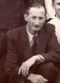 Charles Gonnod en 1952.