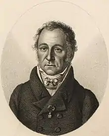 Illustration.