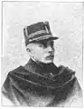Charles Lemaire