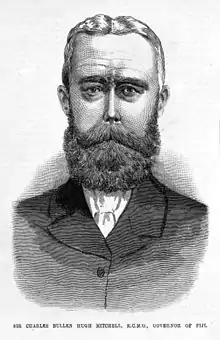 Illustration.