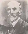 Charles Otto Blagden (en)