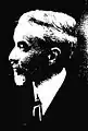 Charles Petit-Dutaillis (1868–1947), historien médiéviste.