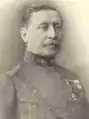 Charles Walewski (1848-1916)