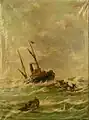 Marine 2