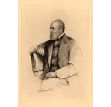 Illustration.