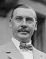 Charles Pineton de Chambrun (1875-1952)