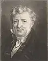 Jean Charles de Lacretelle
