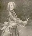 Charles de Rambures