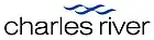 logo de Charles River