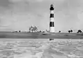 Morris Island