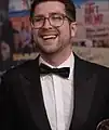 Charlie Rosen (meilleures orchestrations pour Some Like It Hot)