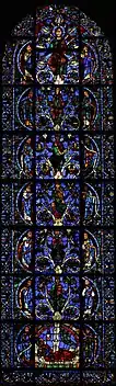 Chartres
