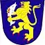 Blason de Charvatce