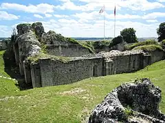 Château