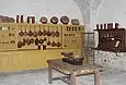 Cuisine