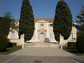 Image illustrative de l’article Château d'Alco