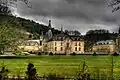 Château