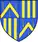 Chaumeil de La Jalesne