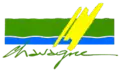 Image illustrative de l’article Chavagne