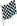 icône décorative