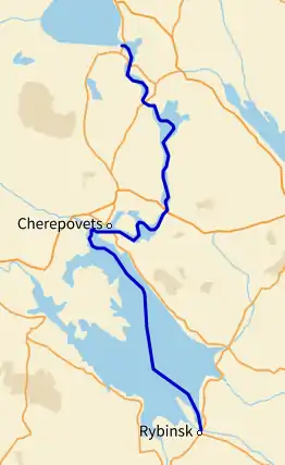 Carte.