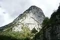 Chemin de la Mâture