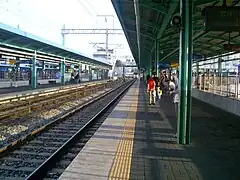 En 2009.