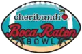 Logo de 2017 à 2019.