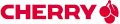 Logo depuis 2012.