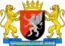 Blason de Raïon de Tchervonohrad