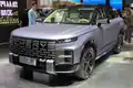 Chery Explorer 06