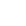 cercle blanc sur case blanche e4