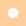 b4