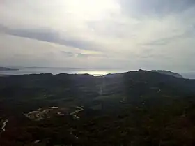 Oued El Aneb