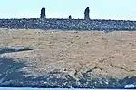 Île Tchemyrekhstolbovoï (des Kigilyakhs)