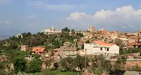 Cheurfa n'Bahloul