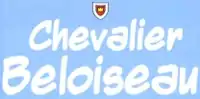 Logo de la série