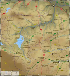 Carte.