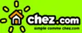 Logo « historique » 1998-2000