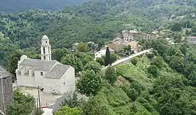 Chiatra