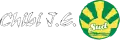 Logo de Chibi J.E. Sud vers fin 2008.