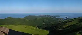 Chibu